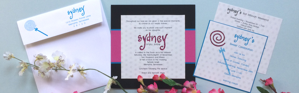 wedding accessories, menus and table cards